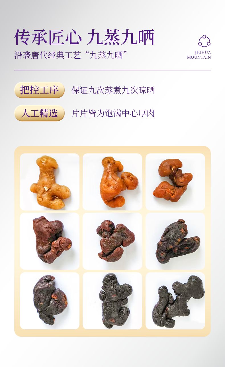产品详情